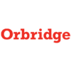 Orbidge